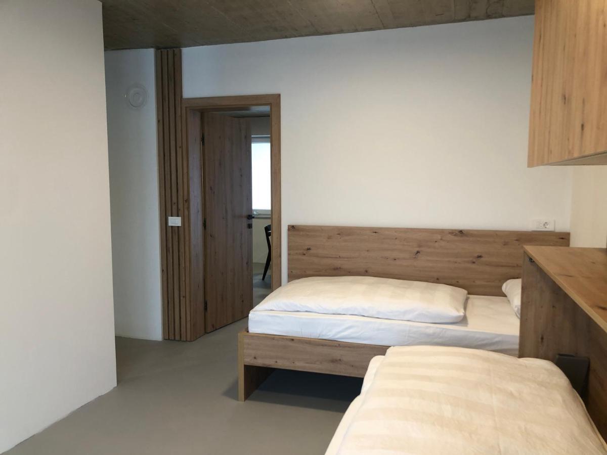 Holiday House Smuc Kranjska Gora Exteriér fotografie